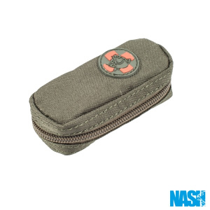 Nash Tackle Medi Carp Care Kit